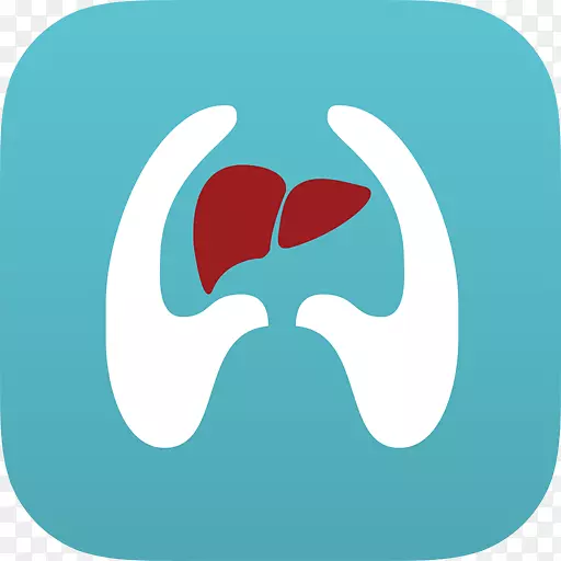 ��������־�л���-Gemeinde von Engel-������