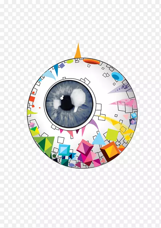 ʥ����װ��Ʒ-�·򡤵¡��Ͷ�-������