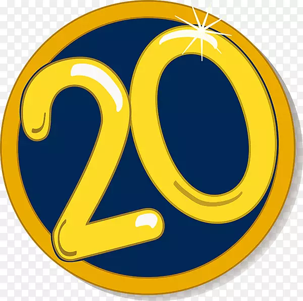 Ц����Ʒ��Ƽ�����-Ц��-������