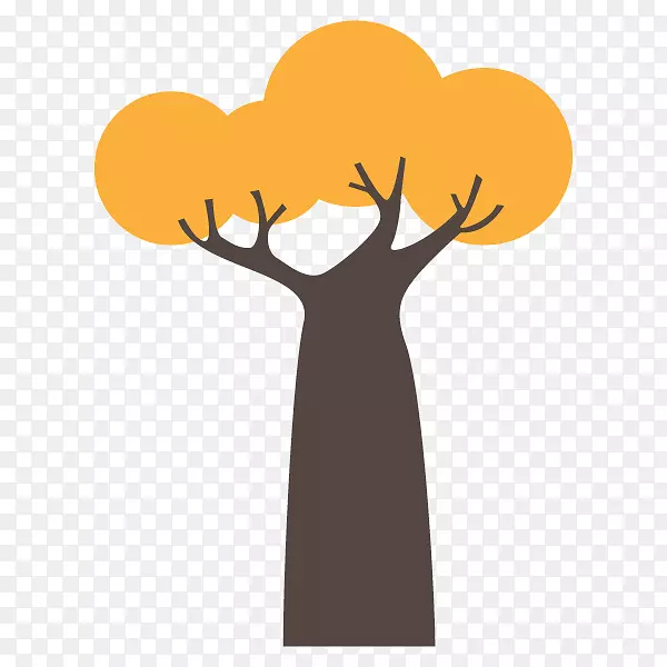 ��������ָ����ɫS.A������-������