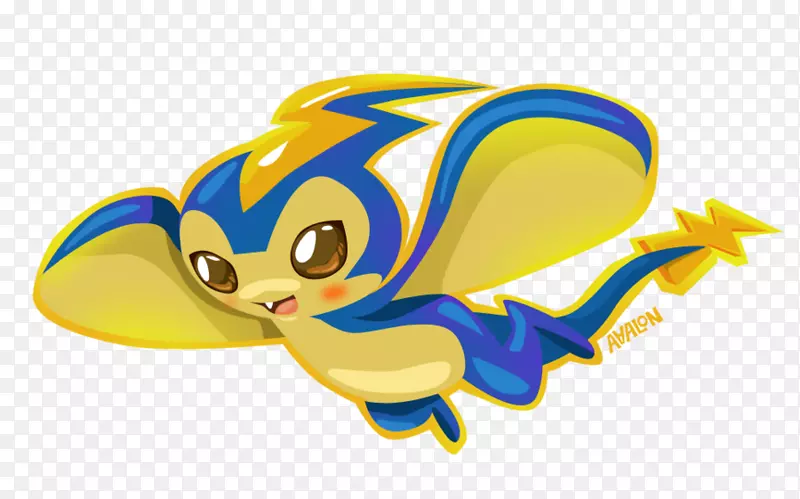 ���ͼ���������������-��-������