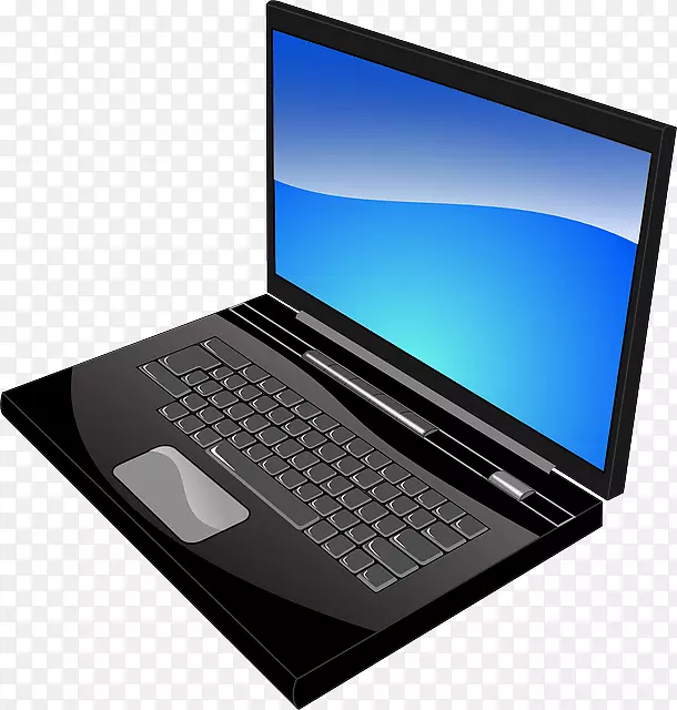 ������ͼ�μ����ͼ��pngͼƬ�����-������