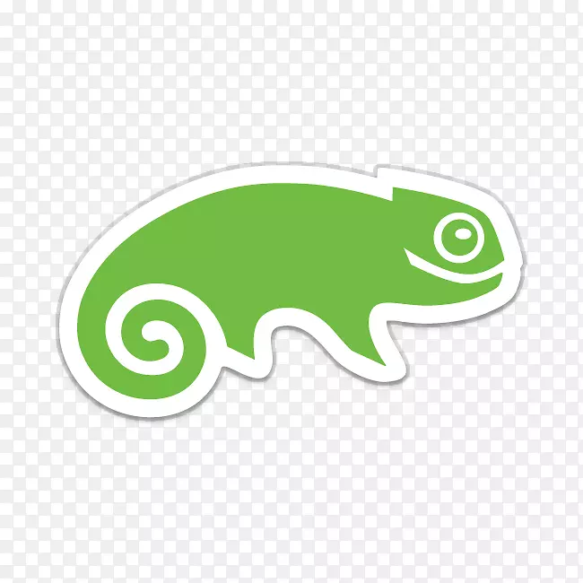 OpenSUSE Linux���а氲װ����ϵͳ-linux-������