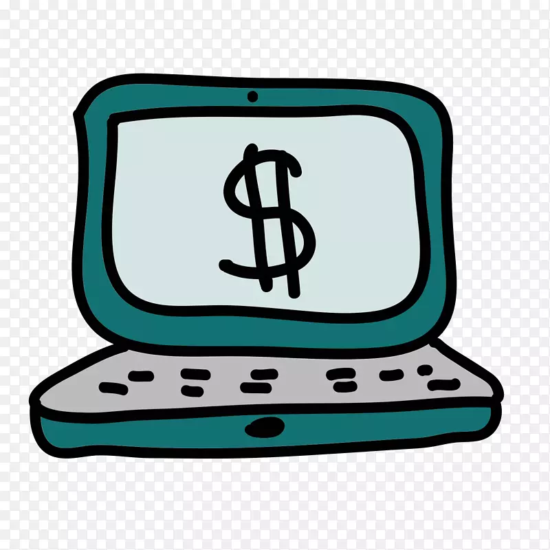 �����ֽ�����������ͼͼ������-������