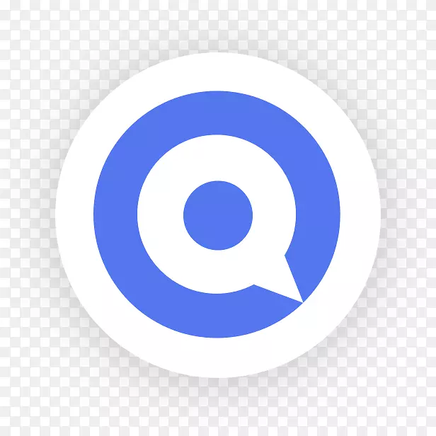 �̱�Ʒ�Ʋ�Ʒ�̱�����-������