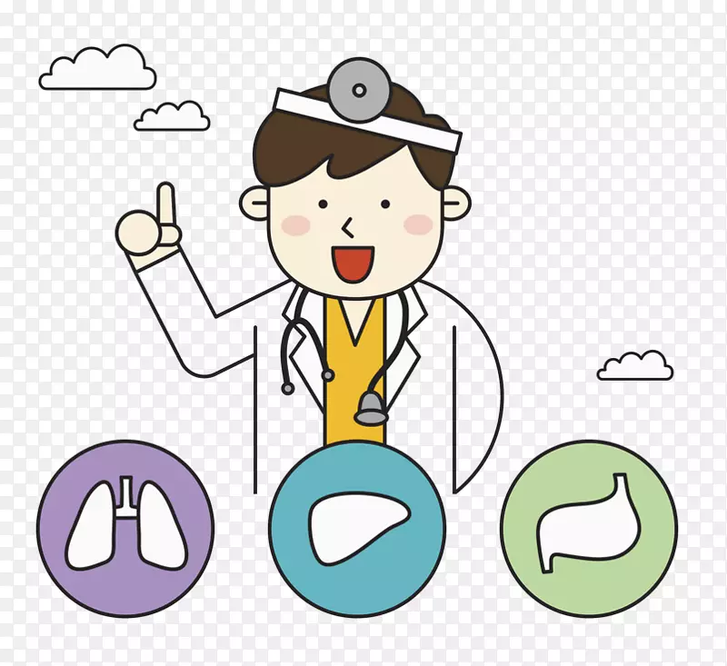 ��֢�ڿƼ���������ҽԺ-�ڿ�ҽ��-������