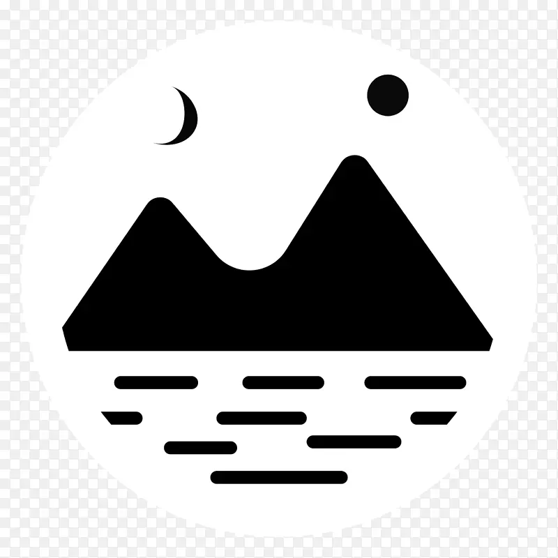 �˶�ͼ����ư�˹͡��ҳ���-������