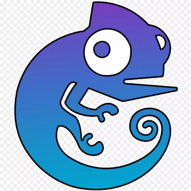 ͼ������ģ����.3���������ģ��˼��ϵͳ.��ƽ̨-������