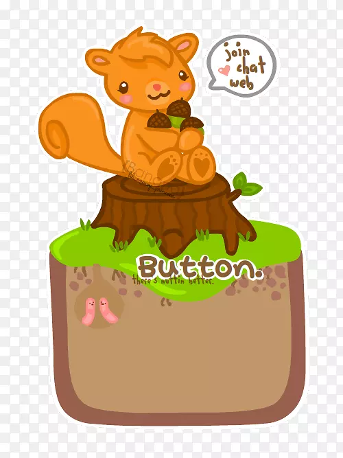 ʳ�⶯���ͼ������ʳ��.Neopets-������