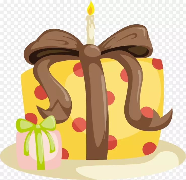 ���ص������յ���-������