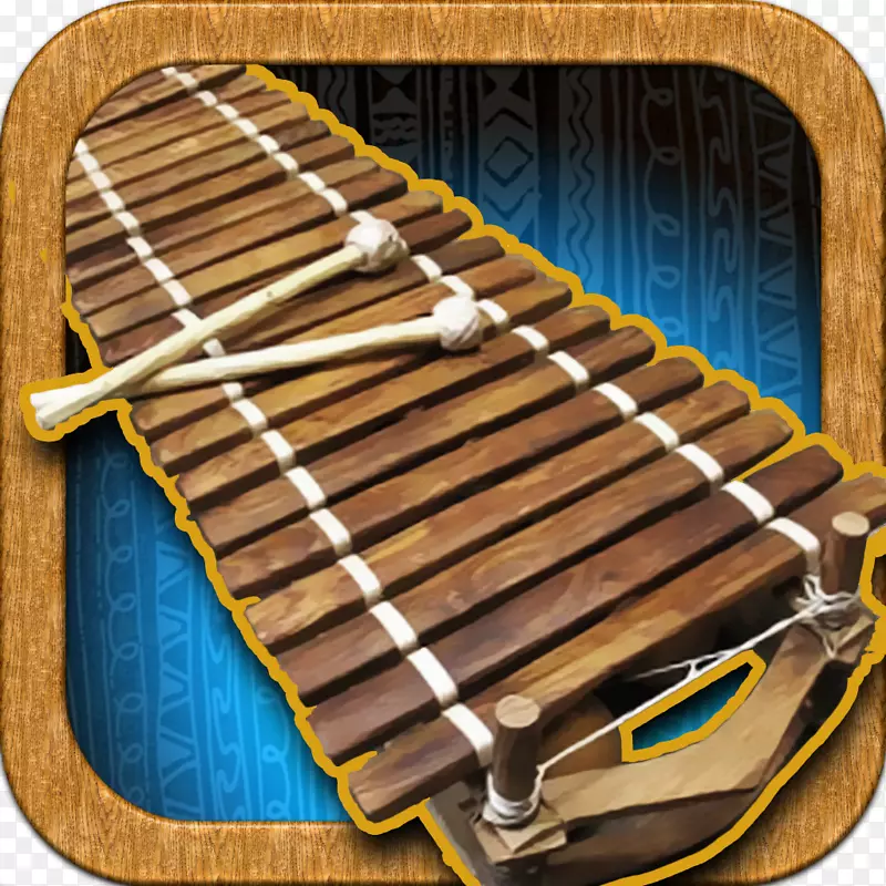 Android djembe balafon-ľ��-������