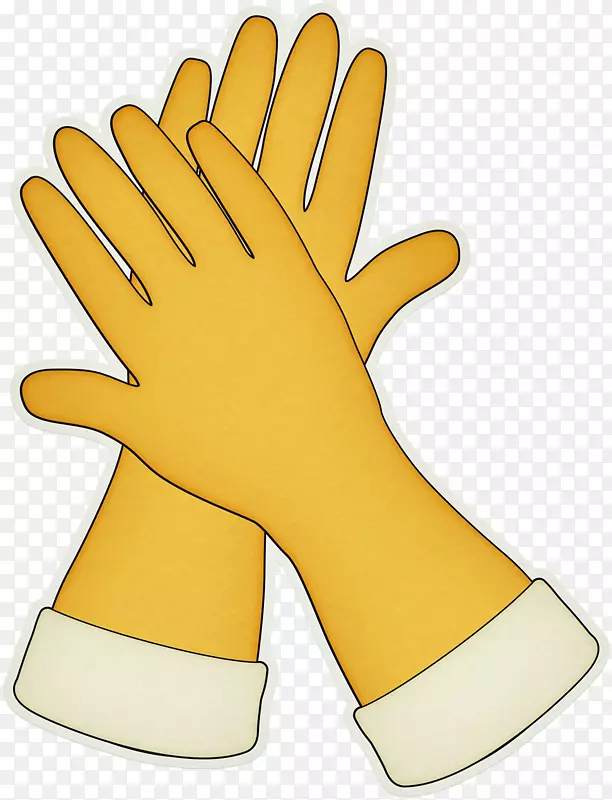 ����������ͼ��ͼͼ��-������