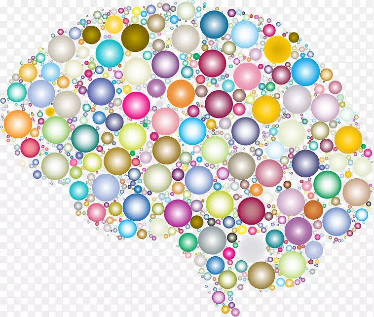 ͷ�ǹǼ������˹�������ͷͷ��-������