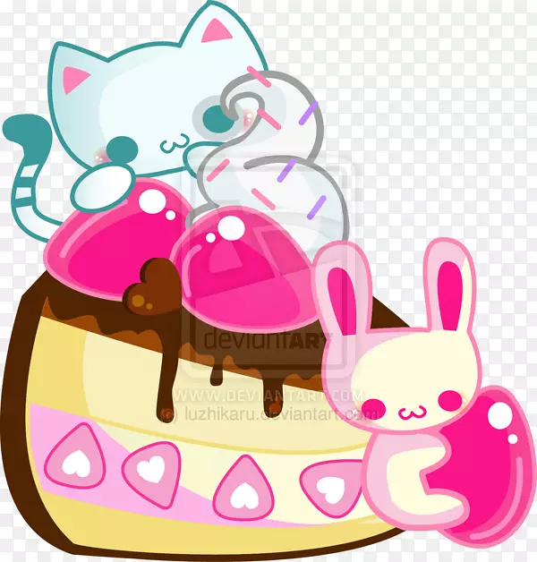 ֽ�����������pngͼƬ��ͼ.nooo-������