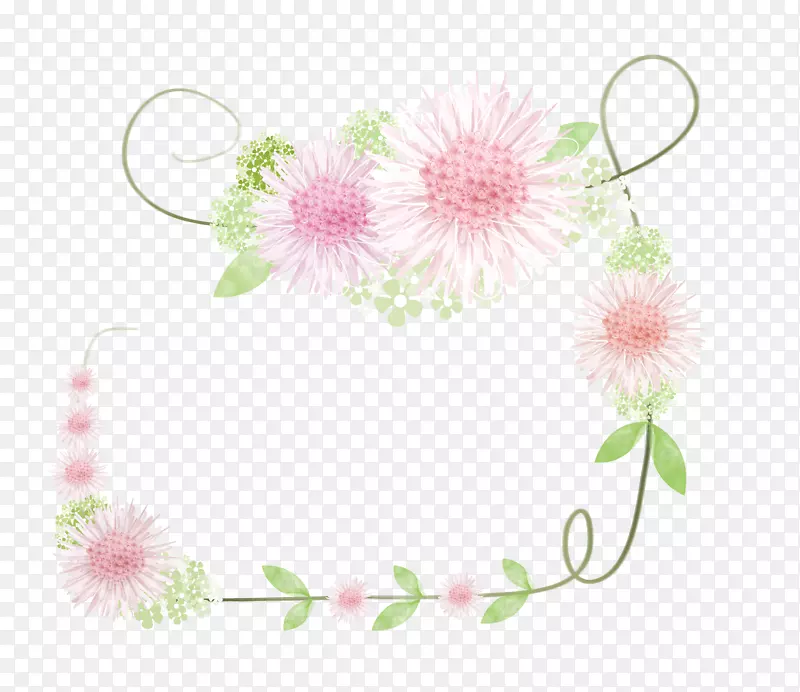 ͼ���������ͼ��ֲ��.�˵��߿�-������