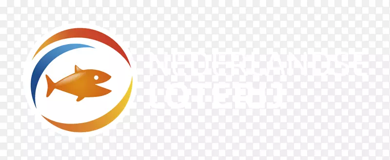 ��Ʒ��Ʊ�־���������ֽ-KNVBģ��-������