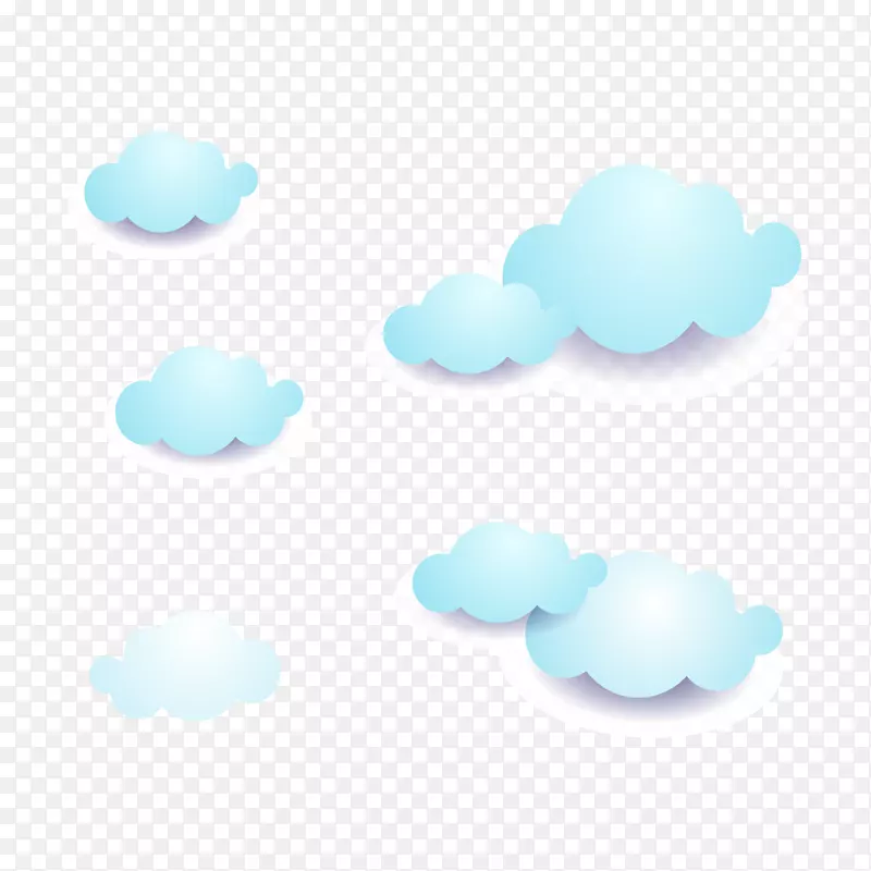 ����ʯ��Ʒ����Ƽ���-������