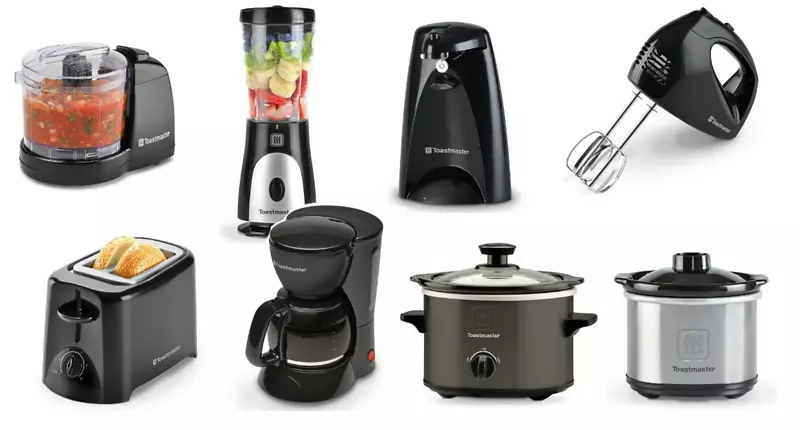 ���õ�����������С������-���õ���-������