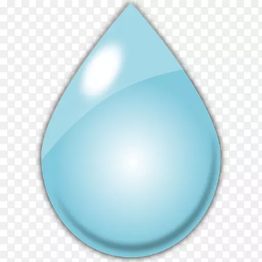 pngͼƬ��������ͼ��͸����ͼ��.RANˮ��-������