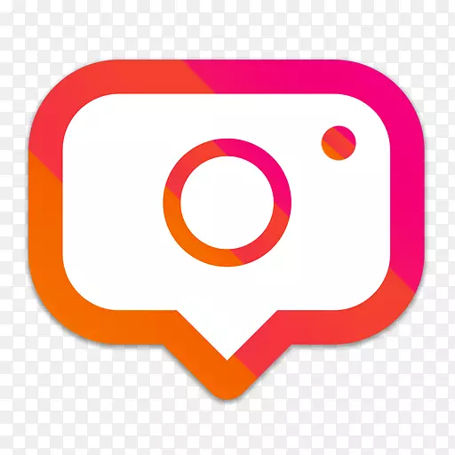 Chayen-���ղ��ɶ�androidӦ�ó�����ƶ�Ӧ�ó���aptoide-android-������