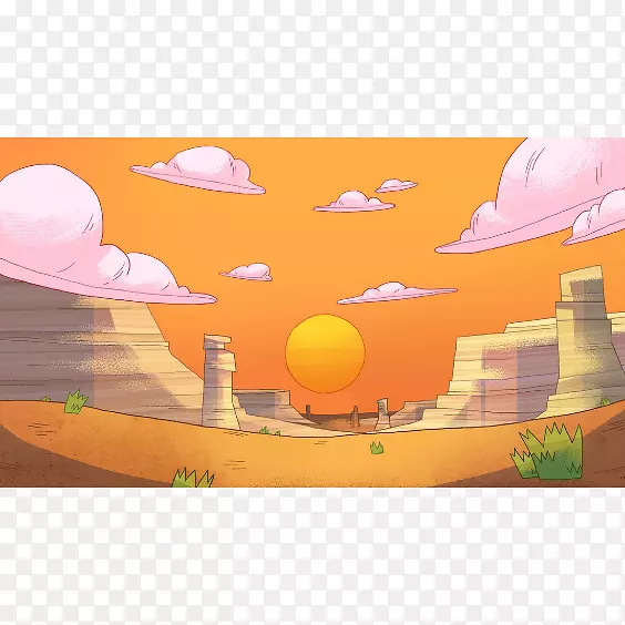 ��ͼ�����ֽ��ͨ��Ʒ���-������