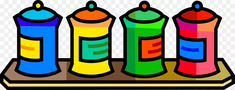 ��������Ʒ����-����ͼ��-������