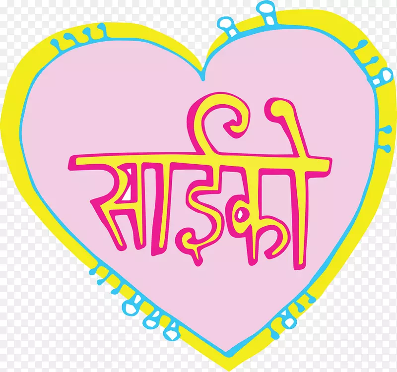 �����������߱�־��-dil��ť-������