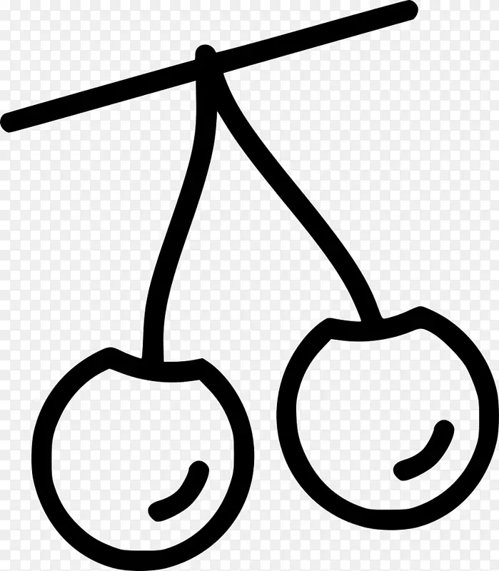 ������ͼ�μ����ͼ��pngͼƬadobe�廭-������