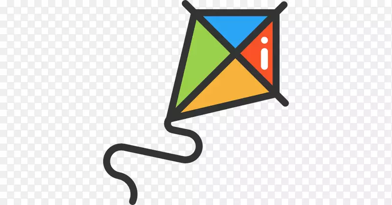 pngͼƬͼ��ͼ�η��ݼ����ͼ��-������