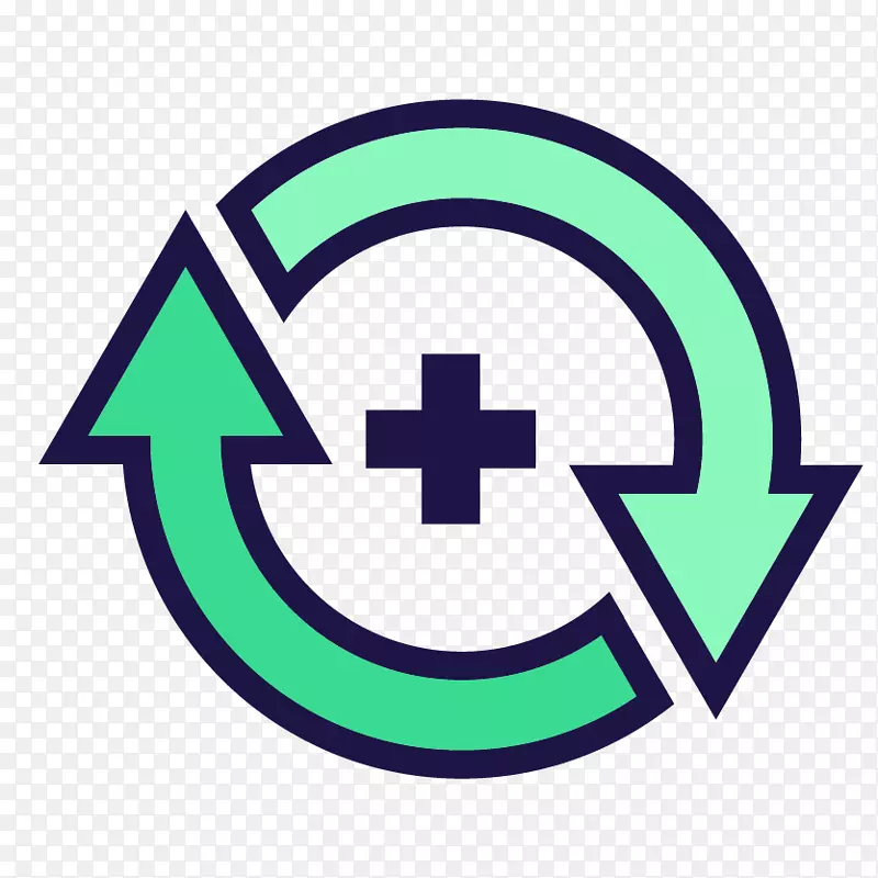 �����ͼ��adobe��ͼ������ͼ�μ��������.Nuffield���-������