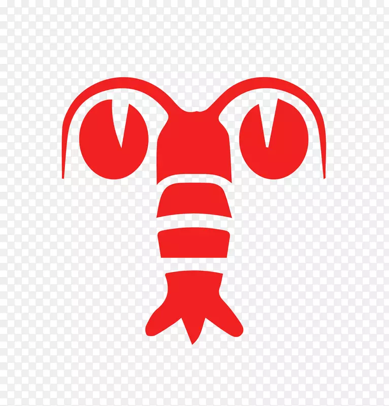 ��������Ӱ��Ȩjpeg-Memento����-������