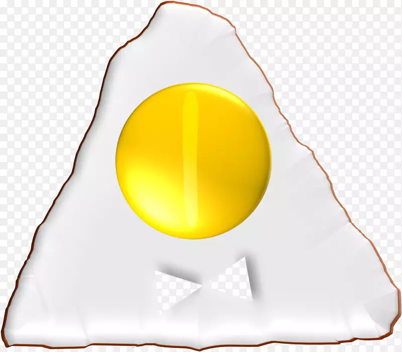 ��Ʒ����������.����-������