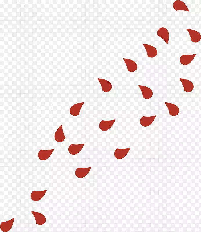 pngͼƬˮ�ʻ����ͼ������ˮ�ʻ�����-������