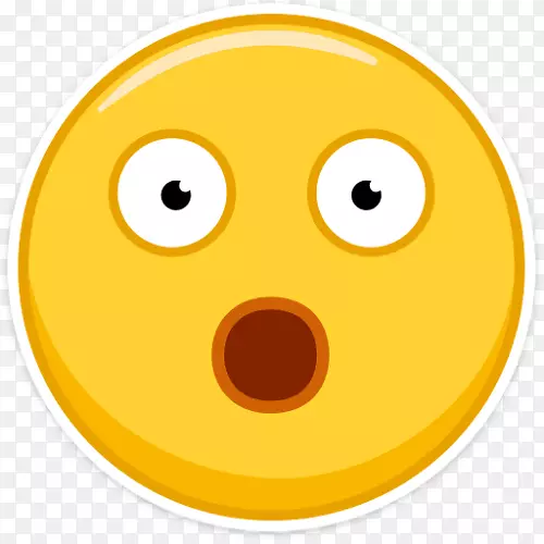 Ц������������-Ц��-������