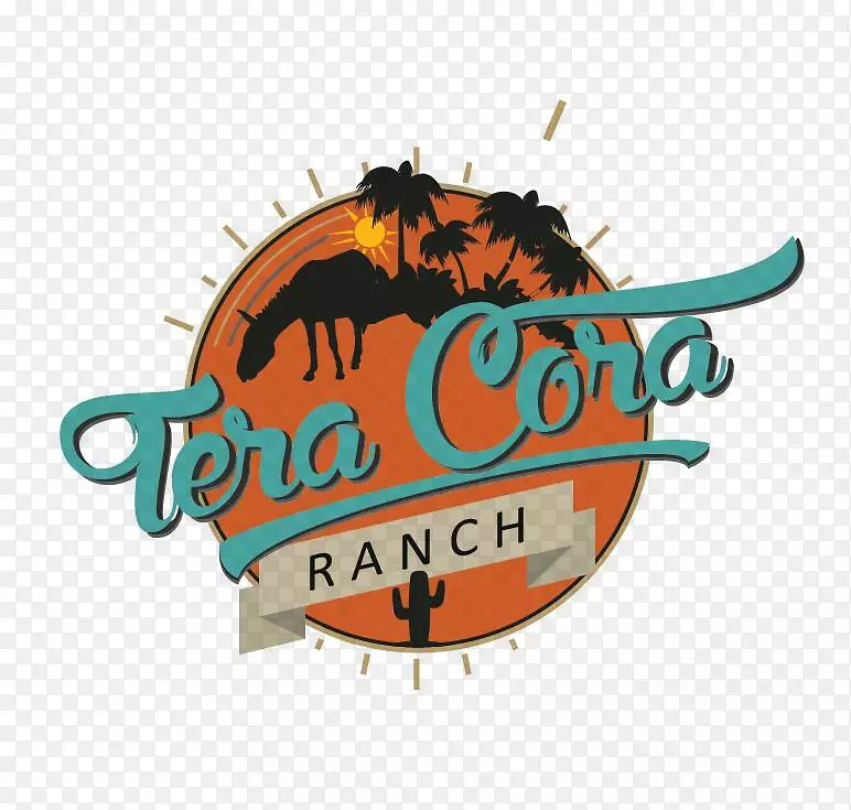 ��������������ͧ���ֲ���Ԣ�Ƶ�ס�޲���-�Ƶ�-������