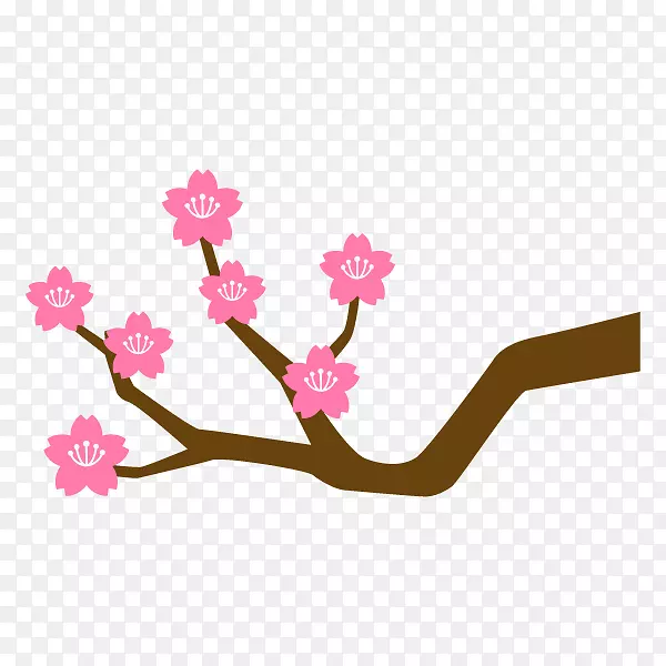 ӣ��֦Ҷ�廭ֲ�������-������