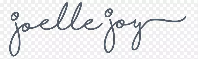 �Һ͵�������(��ҫϲ��)�Һ͵���׷��ð��6.8��˾������࿭ɪ����˹�ƶ������ޱ���-������