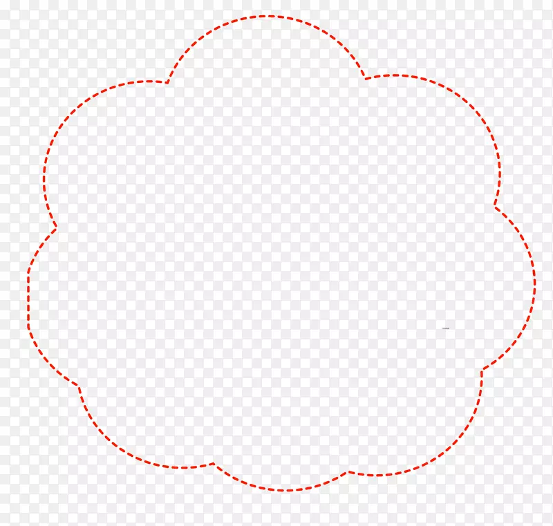 �߽ǵ�ͼ-������