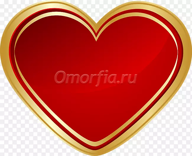 pngͼƬͼ��ͼ�λ����Ļ�-������