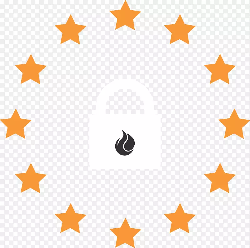 ͼ�Σ���ͼ����Ӱͼ��-������