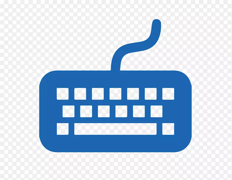 ���Լ��̵���������ͼ�����߼����ڶ�������̵������-������