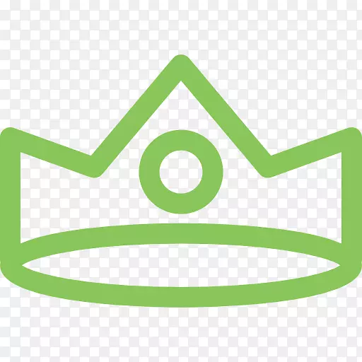 ��ʯ�ڲ���Ʒ����ʽpngͼƬ.������-������