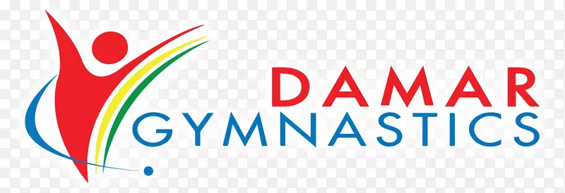 �̱�����������Ʒ-�Ӽ���������-������