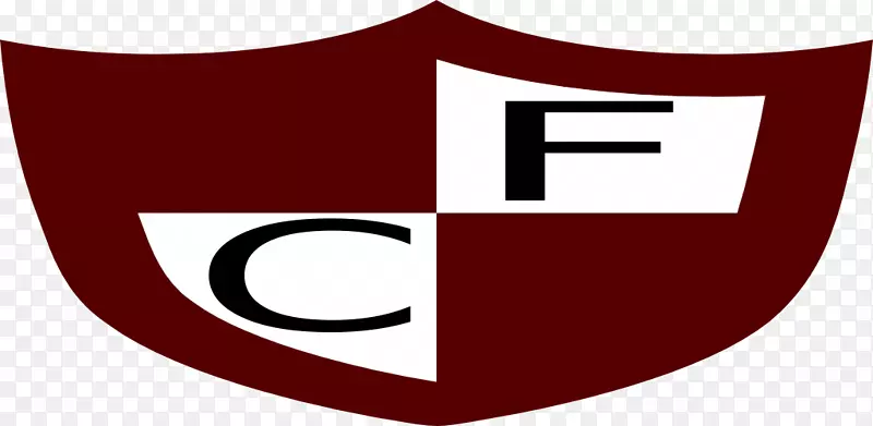 �ƶ�Ӧ�ó���androidӦ�ó����Ӧ�������ֻ�-android-������