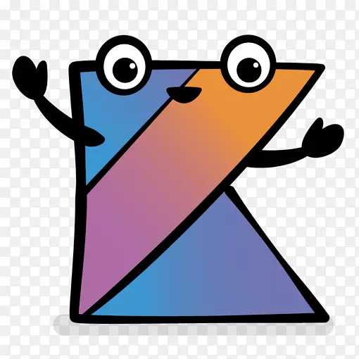 kotlin android�������IOS��ƽ̨����-android-������