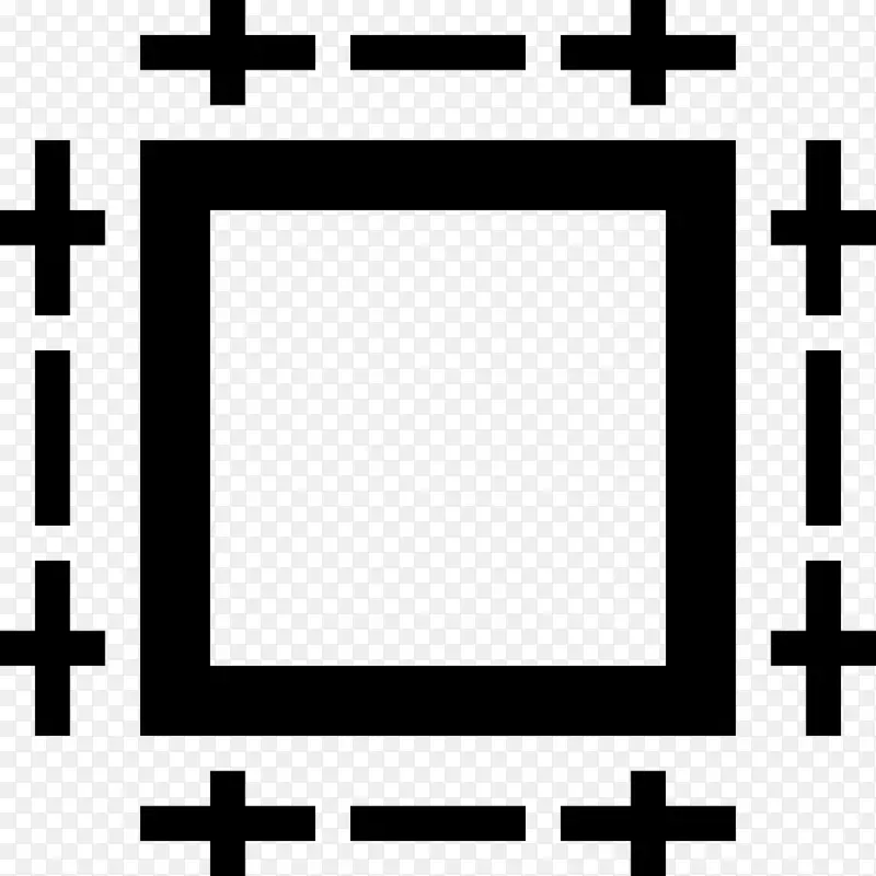 �����ͼ����������adobe xd adobe�廭ʦ�����Ӳ��-����ҵ��-������