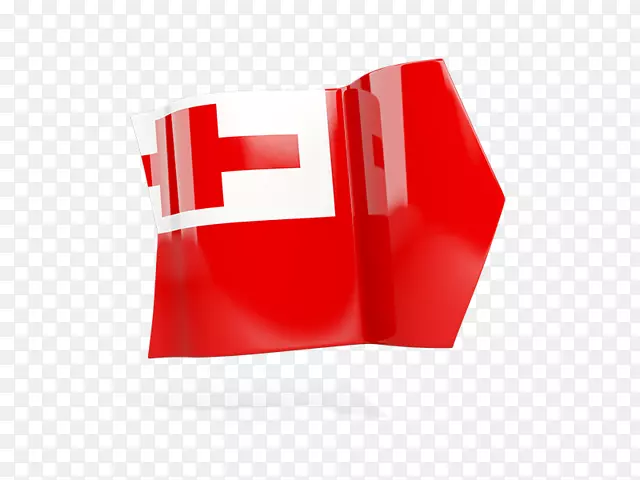 ��־Ʒ�Ʋ�Ʒ�������-ͨ��-������