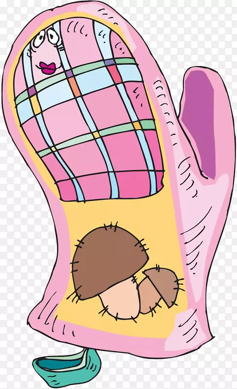 �����䷽-�ɰ��ķ�ɫ����-������