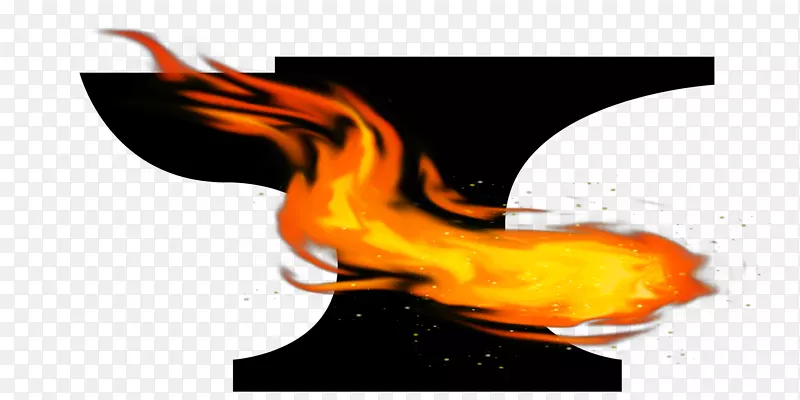 ������๳�S.A.����.����֡-������