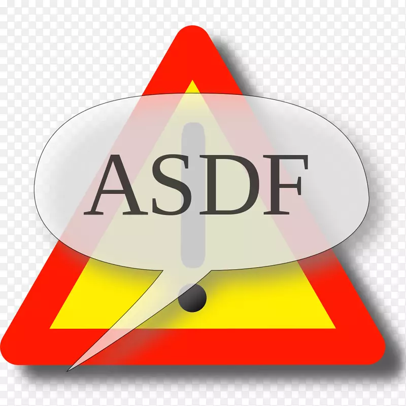 ��Ʒ��Ƽ���������Ʒ��-������